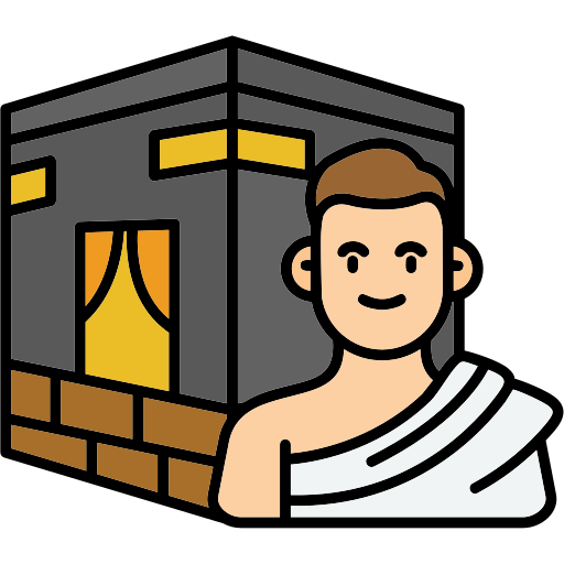 Hac & Umre Hizmetleri